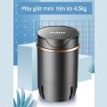 Máy giặt mini thông minh